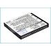 Camera Battery KODAK EasyShare M893 IS