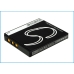 Camera Battery KODAK EasyShare M893 IS