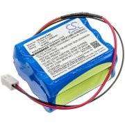 Medical Battery Kangaroo Control Enteral Feeding Pump