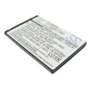 Mobile Phone Battery LG InTouch Max GW620 US