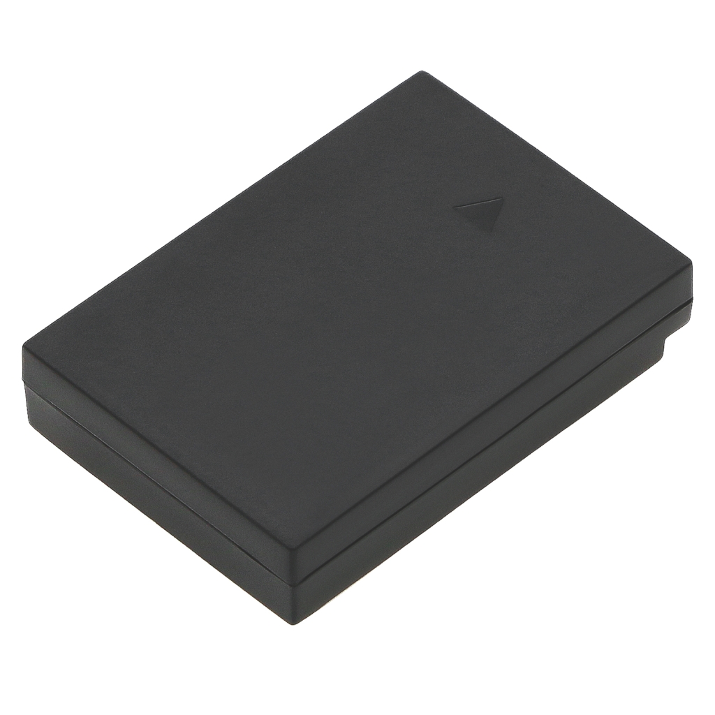 Camera Battery Sanyo Xacti VPC-J2