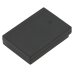 Camera Battery Olympus Stylus 810