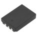 Camera Battery Olympus Stylus 810