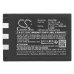 Camera Battery Olympus Stylus 810
