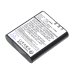 Camera Battery Olympus Tough TG-1 His