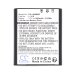 Camera Battery Olympus Tough TG-1 His