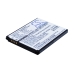 Mobile Phone Battery LG L Fino
