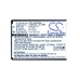Mobile Phone Battery LG Optimus Exceed II