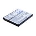 Mobile Phone Battery LG Optimus Exceed II