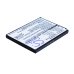 Mobile Phone Battery LG Optimus Exceed II
