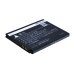 Mobile Phone Battery LG Optimus Exceed II