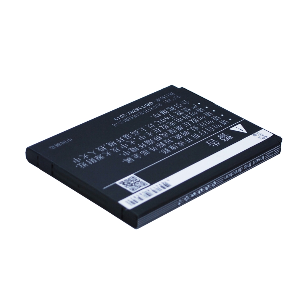 Mobile Phone Battery LG Optimus Exceed II