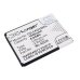 Mobile Phone Battery LG Optimus Exceed 2