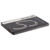 Mobile Phone Battery LG L Bello