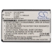Mobile Phone Battery LG L Bello