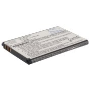 Mobile Phone Battery LG Prime II