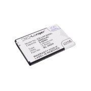 Mobile Phone Battery LG Prime II