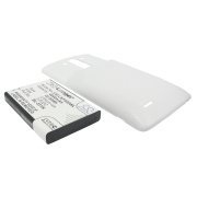 Mobile Phone Battery LG LS990 LTE