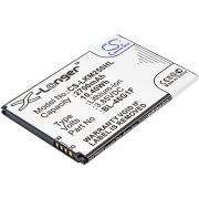 Mobile Phone Battery LG K20 Plus