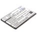 Mobile Phone Battery LG K20 Plus 2017 LTE-A