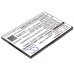 Mobile Phone Battery LG K20 Plus 2017 LTE-A