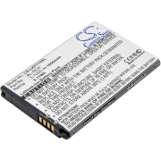 Mobile Phone Battery LG Optimus L7II