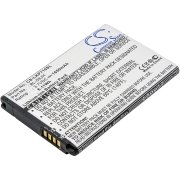 Mobile Phone Battery LG Optimus F3