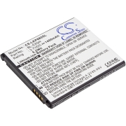 Mobile Phone Battery LG Spectrum 2