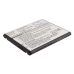 Mobile Phone Battery Verizon Spectrum 4G