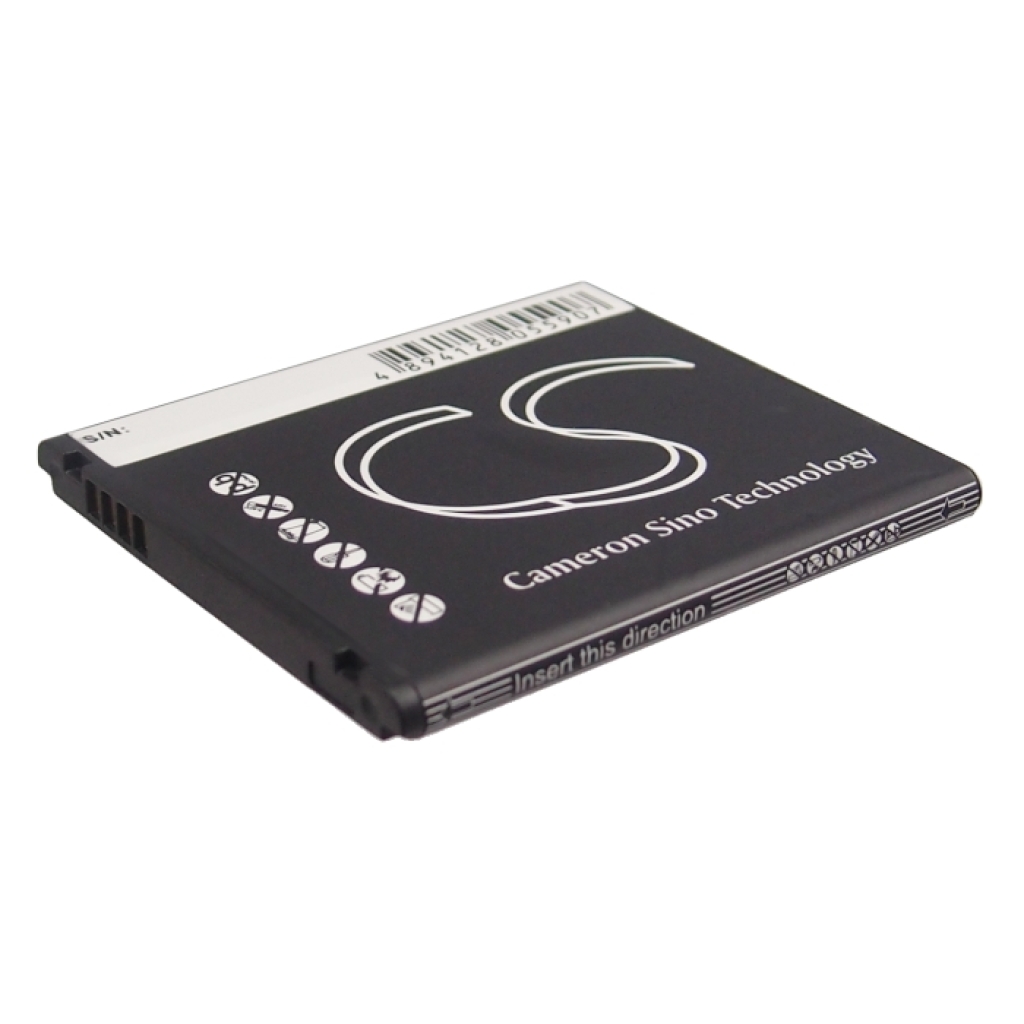 Mobile Phone Battery Verizon Spectrum 4G