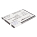 Mobile Phone Battery LG Optimus Slider