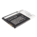 Mobile Phone Battery LG Optimus Slider