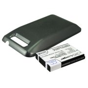 Mobile Phone Battery LG LS840 Viper