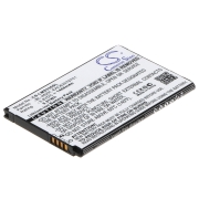 Mobile Phone Battery LG K7 Dual SIM TD-LTE
