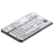 Mobile Phone Battery LG Escape 3