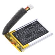 Speaker Battery Logitech UE Mobile Boombox