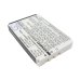 Remote Control Battery Logitech Harmony 1100i Remote