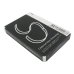 Remote Control Battery Logitech Harmony 1100i Remote