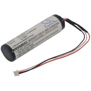 Speaker Battery Logitech Pure-Fi Anywhere Speaker 2nd MM50