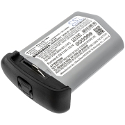 Camera Battery Canon EOS-1Ds Mark III