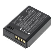 Camera Battery Canon EOS 1100D