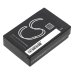 Camera Battery Canon EOS 100D