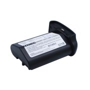 Camera Battery Canon EOS-1Ds Mark III