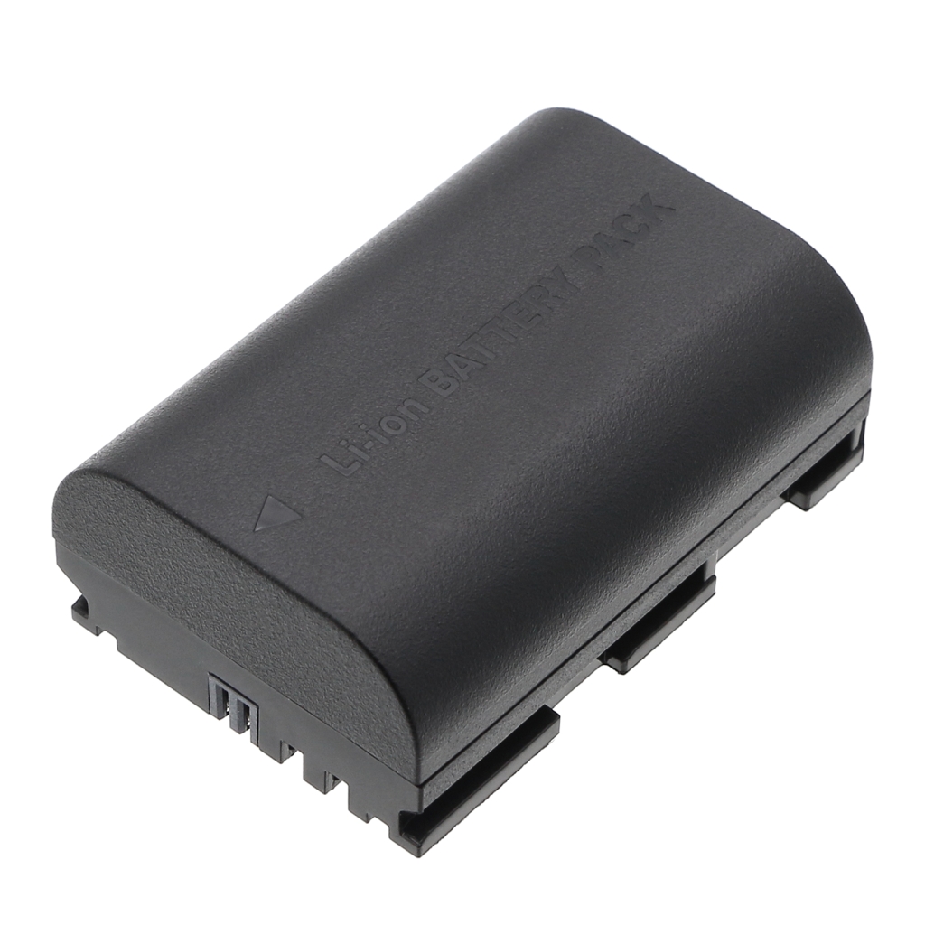 Camera Battery Tether tools Air Direct