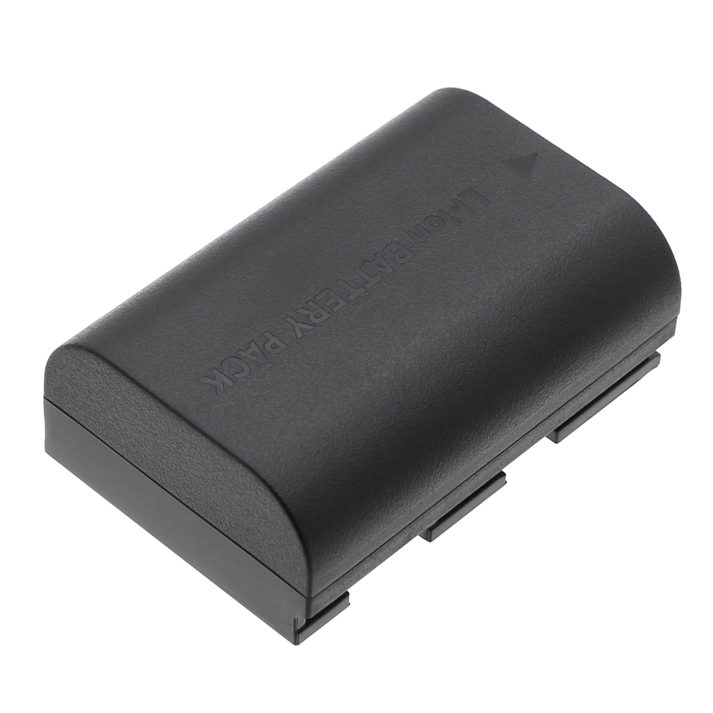 Camera Battery Tether tools Air Direct