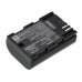 Camera Battery Tether tools Air Direct