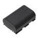 Camera Battery Tether tools Air Direct