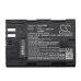 Camera Battery Tether tools Air Direct