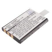Recorder Battery Lawmate PV-900 EVO HD