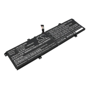 Notebookbatteri Lenovo ThinkBook 14 G4 IAP 21CX001FLT